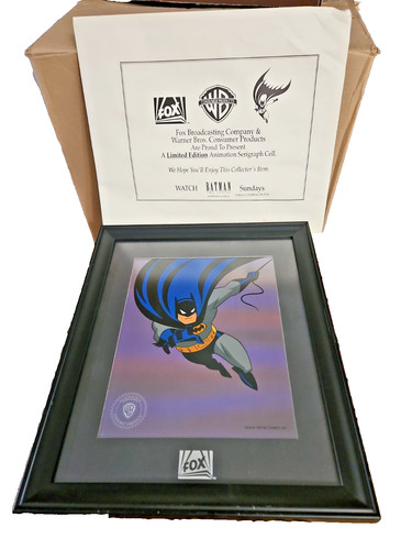Batman caped crusader swinging - caped,