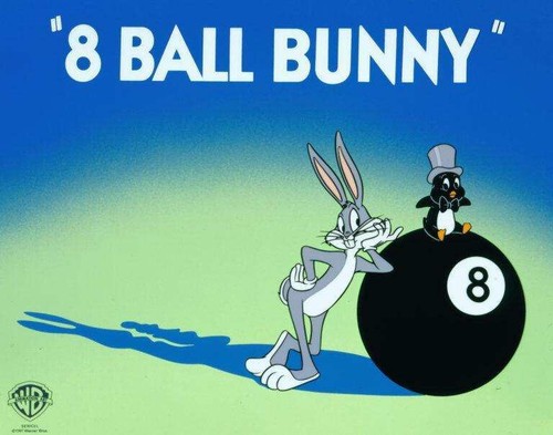 Looney tunes limited edition - tunes-limited,