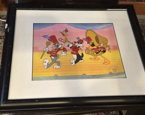 1994 warner bros - 1994,